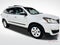 2015 Chevrolet Traverse LS