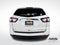 2015 Chevrolet Traverse LS
