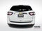 2015 Chevrolet Traverse LS