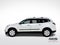 2015 Chevrolet Traverse LS