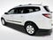 2015 Chevrolet Traverse LS