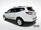 2015 Chevrolet Traverse LS