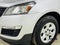 2015 Chevrolet Traverse LS
