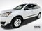 2015 Chevrolet Traverse LS