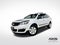 2015 Chevrolet Traverse LS