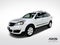 2015 Chevrolet Traverse LS
