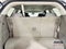 2015 Chevrolet Traverse LS