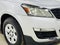 2015 Chevrolet Traverse LS
