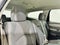2015 Chevrolet Traverse LS
