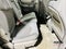 2015 Chevrolet Traverse LS