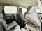 2015 Chevrolet Traverse LS
