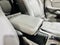2015 Chevrolet Traverse LS