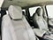2015 Chevrolet Traverse LS