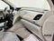 2015 Chevrolet Traverse LS