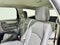 2015 Chevrolet Traverse LS
