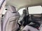 2015 Chevrolet Traverse LS