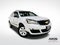 2015 Chevrolet Traverse LS