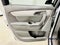 2015 Chevrolet Traverse LS