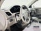 2015 Chevrolet Traverse LS