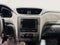 2015 Chevrolet Traverse LS