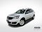 2015 Chevrolet Traverse LS