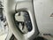 2015 Chevrolet Traverse LS