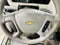 2015 Chevrolet Traverse LS