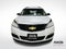 2015 Chevrolet Traverse LS