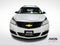 2015 Chevrolet Traverse LS