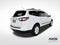 2015 Chevrolet Traverse LS