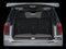 2026 Chevrolet Tahoe Police Package Commercial