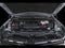 2026 Chevrolet Tahoe Police Package Commercial