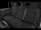 2026 Chevrolet Tahoe Police Package Commercial