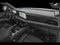 2026 Chevrolet Tahoe Police Package Commercial