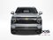 2026 Chevrolet Tahoe Police Package Commercial