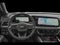 2026 Chevrolet Tahoe Police Package Commercial