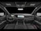 2026 Chevrolet Tahoe Police Package Commercial