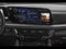 2026 Chevrolet Tahoe Police Package Commercial
