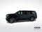 2023 Chevrolet Suburban LS