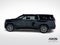 2023 Chevrolet Suburban LS