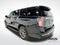 2023 Chevrolet Suburban LS