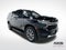 2023 Chevrolet Suburban LS