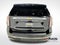 2023 Chevrolet Suburban LS