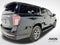 2023 Chevrolet Suburban LS