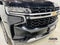 2023 Chevrolet Suburban LS
