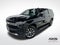 2023 Chevrolet Suburban LS