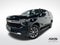 2023 Chevrolet Suburban LS