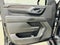2023 Chevrolet Suburban LS
