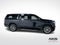 2023 Chevrolet Suburban LS