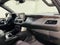 2023 Chevrolet Suburban LS